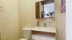 Foto 29 de Casa de Condomínio com 4 Quartos à venda, 230m² em Residencial São Paulo, Jacareí