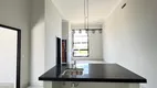 Foto 3 de Casa de Condomínio com 3 Quartos à venda, 154m² em Ondas, Piracicaba