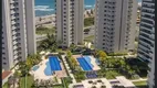 Foto 3 de Apartamento com 3 Quartos para alugar, 142m² em Pituaçu, Salvador