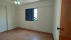 Foto 20 de Apartamento com 3 Quartos à venda, 140m² em Embaré, Santos