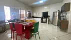 Foto 12 de Casa de Condomínio com 3 Quartos à venda, 250m² em Vicente Pires, Brasília