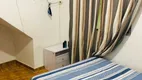 Foto 31 de Casa com 5 Quartos à venda, 161m² em Jardim Novo Jau, São Paulo