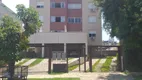 Foto 2 de Apartamento com 2 Quartos à venda, 80m² em Cristo Redentor, Porto Alegre