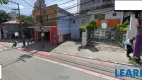 Foto 2 de Ponto Comercial para alugar, 200m² em Perdizes, São Paulo