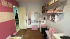 Foto 15 de Apartamento com 2 Quartos à venda, 50m² em Freguesia do Ó, São Paulo