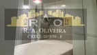 Foto 15 de Apartamento com 2 Quartos à venda, 64m² em Marapé, Santos