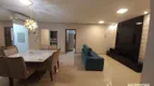 Foto 2 de Apartamento com 3 Quartos para alugar, 113m² em Alvorada, Cuiabá