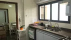 Foto 45 de Apartamento com 3 Quartos à venda, 208m² em Chácara Klabin, São Paulo