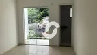 Foto 34 de Casa com 3 Quartos à venda, 124m² em Fátima, Niterói