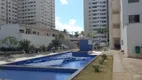 Foto 5 de Apartamento com 3 Quartos à venda, 330m² em Vila Brasília, Aparecida de Goiânia