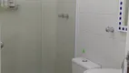 Foto 29 de Apartamento com 3 Quartos à venda, 70m² em Barra da Tijuca, Rio de Janeiro