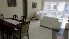 Foto 2 de Apartamento com 2 Quartos à venda, 90m² em Prainha, Arraial do Cabo