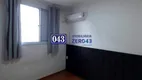 Foto 6 de Apartamento com 2 Quartos à venda, 48m² em Conjunto Habitacional Doutor Farid Libos, Londrina