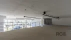 Foto 17 de Sala Comercial para alugar, 277m² em Cristal, Porto Alegre