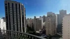 Foto 37 de Apartamento com 4 Quartos para alugar, 456m² em Jardim América, São Paulo