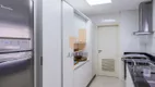 Foto 26 de Apartamento com 3 Quartos à venda, 235m² em Perdizes, São Paulo