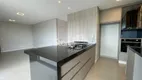 Foto 7 de Apartamento com 3 Quartos para venda ou aluguel, 116m² em Nova Campinas, Campinas