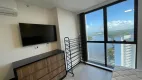 Foto 22 de Apartamento com 2 Quartos para alugar, 70m² em Barra de Jangada, Jaboatão dos Guararapes