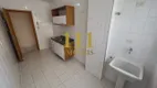 Foto 8 de Apartamento com 2 Quartos à venda, 62m² em Jardim Satélite, São José dos Campos