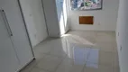 Foto 11 de Apartamento com 1 Quarto à venda, 43m² em Pechincha, Rio de Janeiro