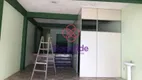 Foto 2 de Ponto Comercial para alugar, 111m² em Centro, Jundiaí