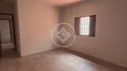 Foto 14 de Casa com 3 Quartos para venda ou aluguel, 300m² em Pampulha, Uberlândia