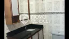 Foto 3 de Apartamento com 3 Quartos à venda, 160m² em Vila Isabel, Rio de Janeiro