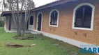 Foto 12 de Casa com 3 Quartos à venda, 400m² em Vila Santista, Atibaia