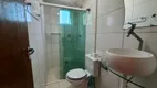 Foto 30 de Apartamento com 2 Quartos à venda, 70m² em Mirim, Praia Grande