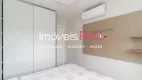 Foto 21 de Apartamento com 4 Quartos à venda, 165m² em Brooklin, São Paulo