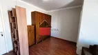 Foto 7 de Apartamento com 1 Quarto à venda, 28m² em Cambuci, São Paulo