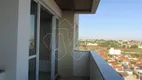 Foto 12 de Apartamento com 1 Quarto à venda, 56m² em Centro, Araraquara