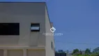Foto 7 de Casa de Condomínio com 3 Quartos à venda, 175m² em Condominio Terras do Vale, Caçapava