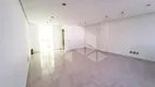 Foto 9 de Sala Comercial para alugar, 46m² em Centro Histórico, Porto Alegre