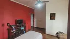 Foto 7 de Casa com 3 Quartos à venda, 211m² em Solar Boa Vista, Ribeirão Preto