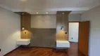 Foto 63 de Casa de Condomínio com 4 Quartos para alugar, 405m² em VILA SERRAO, Bauru