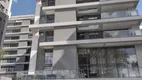 Foto 17 de Apartamento com 3 Quartos à venda, 114m² em Vila Izabel, Curitiba