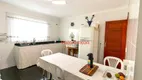 Foto 5 de Sobrado com 3 Quartos à venda, 190m² em Vila Carrão, São Paulo