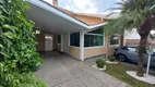 Foto 4 de Casa de Condomínio com 2 Quartos à venda, 200m² em Granja Viana, Cotia