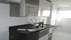 Foto 4 de Apartamento com 2 Quartos à venda, 55m² em Horto Florestal, São Paulo