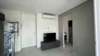 Foto 5 de Apartamento com 1 Quarto para alugar, 40m² em Cidade Monções, São Paulo