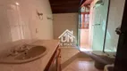 Foto 52 de Casa com 4 Quartos à venda, 528m² em Recanto Araucária, Campos do Jordão