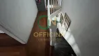 Foto 11 de Casa com 5 Quartos à venda, 240m² em Macuco, Santos