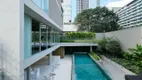 Foto 31 de Apartamento com 1 Quarto à venda, 62m² em Vila Olímpia, São Paulo