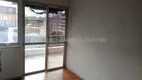 Foto 9 de Apartamento com 3 Quartos à venda, 100m² em Tijuca, Rio de Janeiro