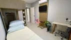 Foto 32 de Apartamento com 2 Quartos à venda, 77m² em Vila Atlântica, Mongaguá