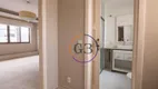 Foto 11 de Apartamento com 2 Quartos à venda, 74m² em Centro, Pelotas