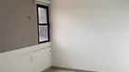 Foto 18 de Apartamento com 3 Quartos para alugar, 117m² em Aleixo, Manaus