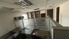 Foto 17 de Sala Comercial à venda, 85m² em Novo Osasco, Osasco