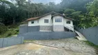 Foto 3 de Casa com 4 Quartos à venda, 4000m² em Mury, Nova Friburgo